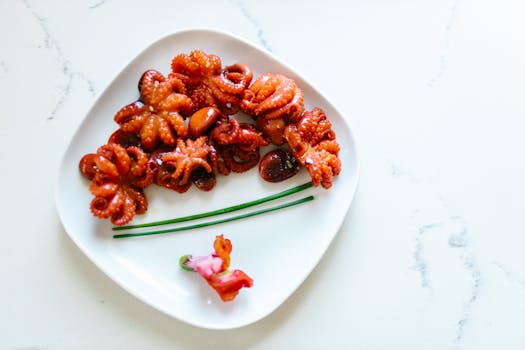 Octopus Energy - Everything To Know Before You Apply (UK)