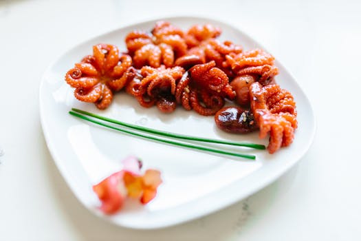 Octopus Energy Job Reviews - Real UK Workers (2026)