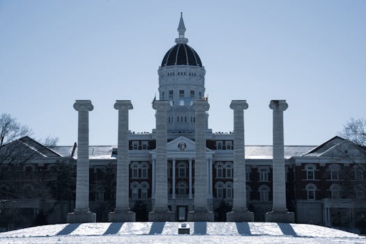 TECH España - La mayor Universidad digital del mundo