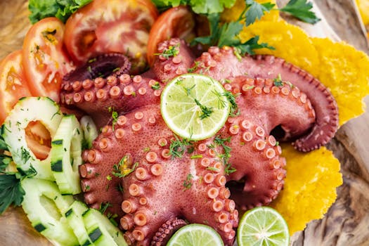 Read Customer Service Reviews of octopus.energy