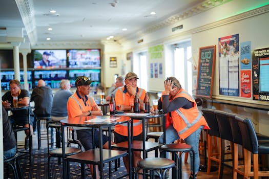 49 social worker Jobs in Madrid, Spain, February 2026