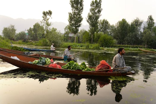 Trabajando en Grupo Constant en Málaga, Málaga provincia