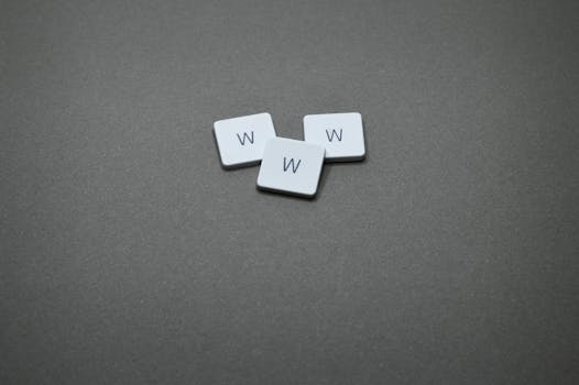 How to craft a successful motivation letter for a master's ...