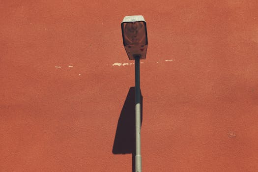 Diferencia entre Máster y Magíster