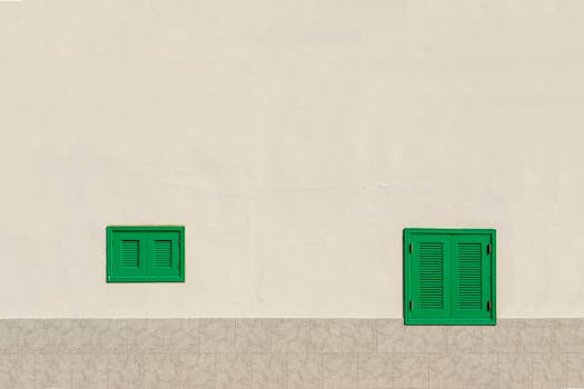 What is the difference between a magister and a master ...