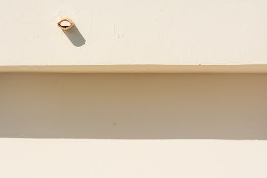 Looking for a Maintenance job in Tarragona?We've got you!