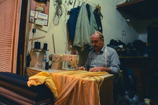 Especialista de clientes B2B - MM Vilanova