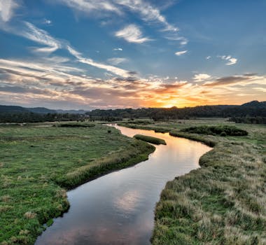FCC MEDIO AMBIENTE Careers and Employment