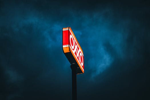 Primark (2026) - All You MUST Know Before You Go (with ...