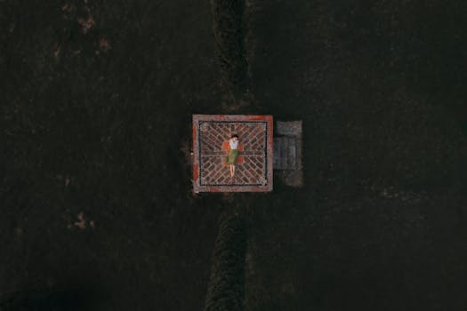 STEVEDORE | English meaning - Cambridge Dictionary