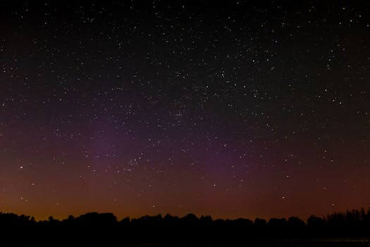 Trabajar en Grupo Constant: 132 valoraciones