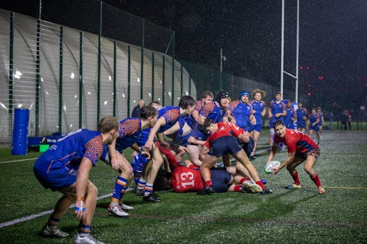 What Is a Scrum Master (And How Do I Become One)?