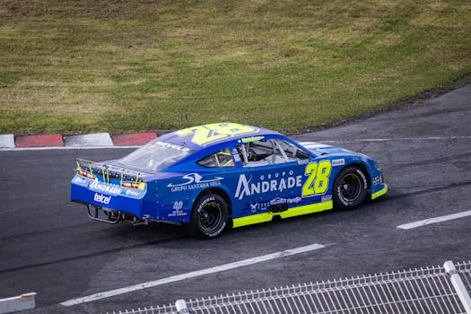 Constant Group ➤ Specialists in Human Resources