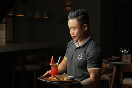 Zaragoza Spain Jobs, Employment