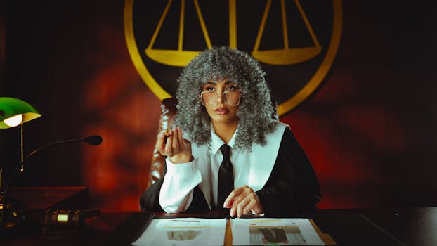 Findex II - Definition of criteria for judicial Experts - EuroExpert