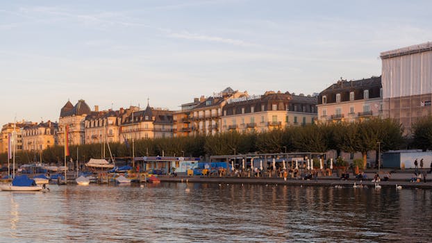 Grupo Constant - App Store