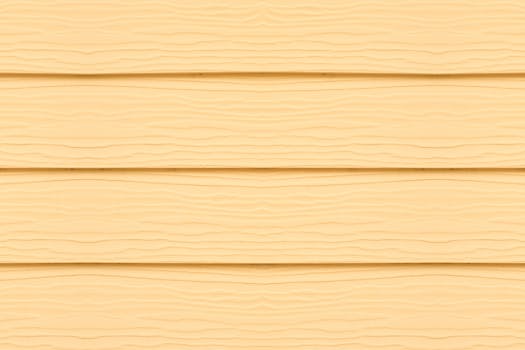 What Is a Stevedore? Role, Meaning & Supply Chain Impact