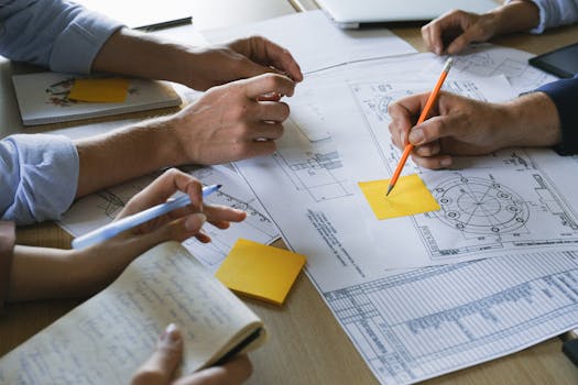 Best Project Management Jobs in Spain 2026 | Built In