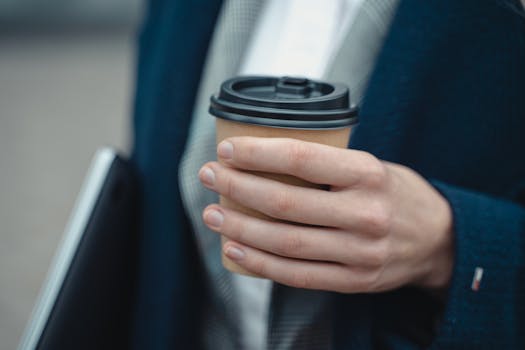 How to become a CEO with an MBA degree: Your roadmap ...