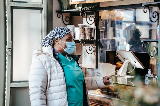 30 empleos de social worker en Madrid - Glassdoor