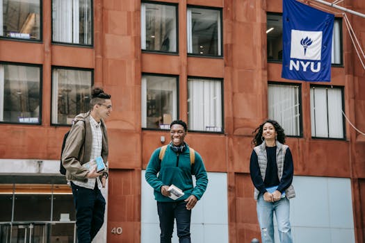 25 empleos de Tech universidad