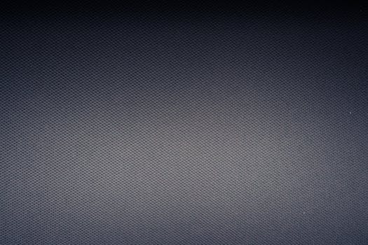 What is a longshoreman/stevedore? : r/Longshoremen