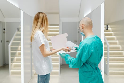 Información de códigos ISIN - ALLIANCE HEALTHCARE ...