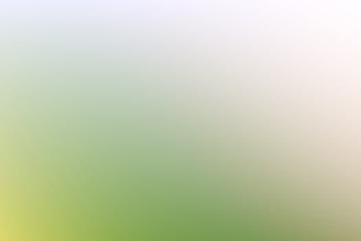 Trabajo Cuideo Barcelona