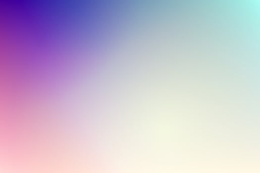 Valoraciones sobre Cuidado personal en Cuideo