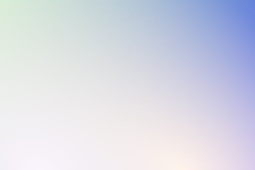 The Stevedore Shipping Role & Major Responsibilities