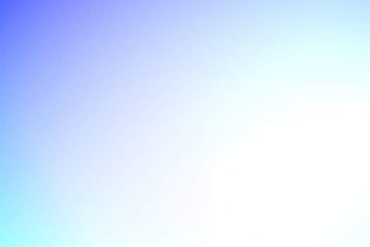 Cuidado de personas mayores y ancianos a domicilio