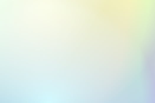 The 8-Hour Workday Myth: Why You're Only Productive for ...