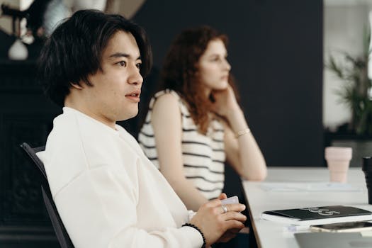 Blog | What is a Scrum Master? - Institute of Project Management