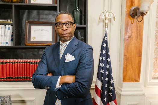 Solicitor job profile | Prospects.ac.uk