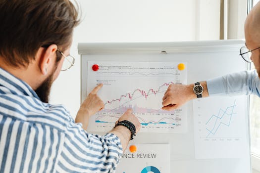 ATLANTICO Europa Reviews (18): Pros & Cons of Working ...