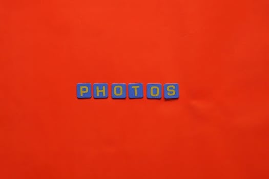 Practical guide: how to write an effective motivation letter